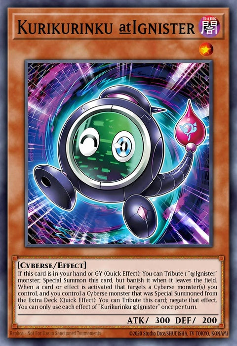 alin-en003-kurikurinkuignister