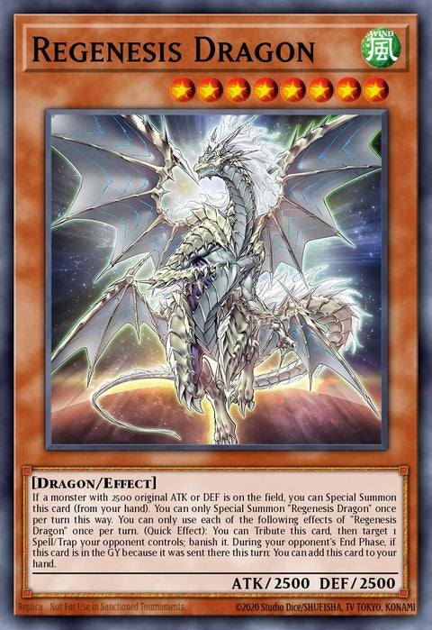 alin-en015-regenesisdragon
