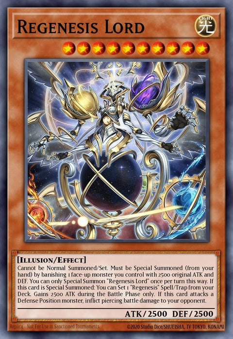 alin-en017-regenesislordquartercenturysecretrare