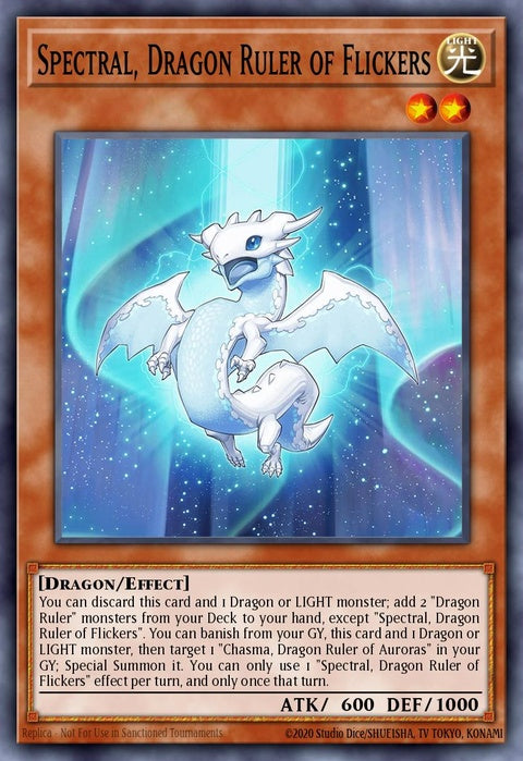 alin-en018-spectraldragonrulerofflickersquartercenturysecretrare