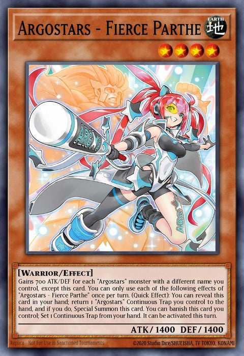 alin-en020-argostarsfierceparthe