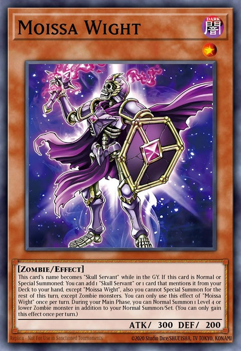 alin-en029-moissawight