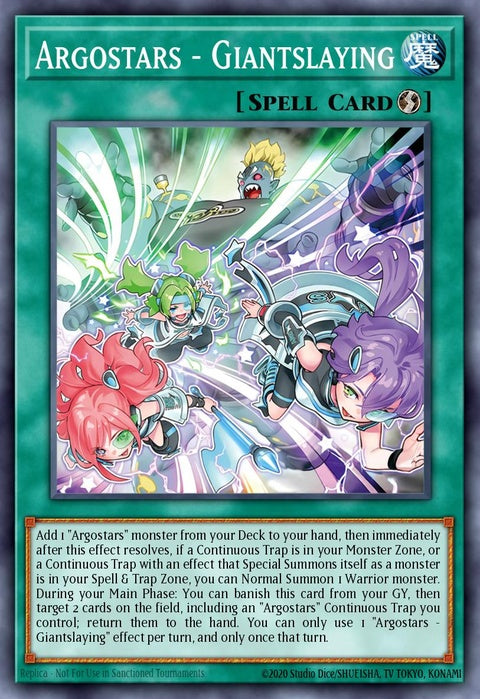 alin-en062-argostarsgiantslaying