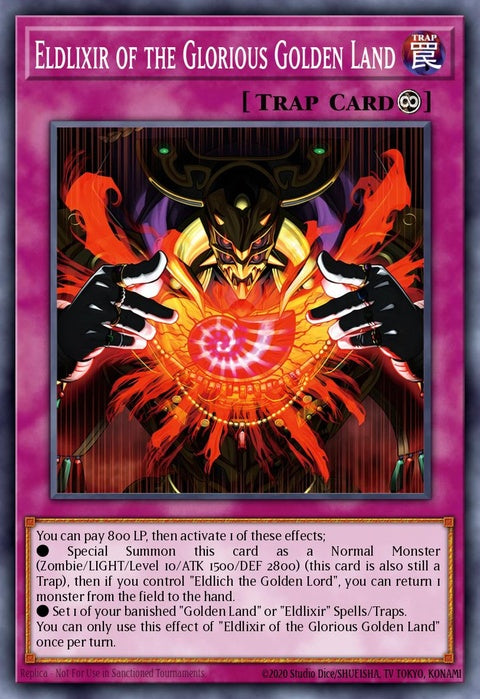 alin-en077-eldlixirofthegloriousgoldenland