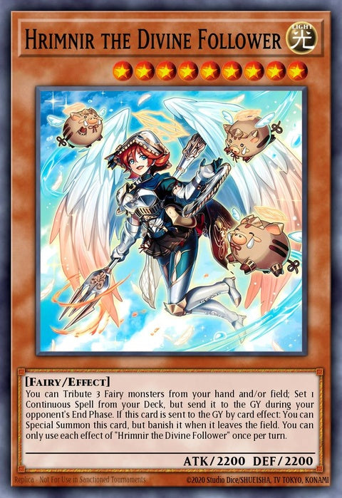 alin-en082-hrimnirthedivinefollower