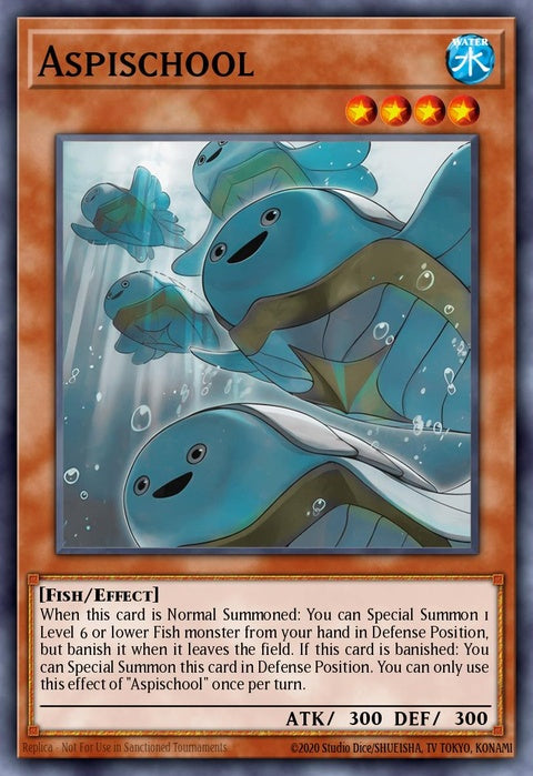 alin-en084-aspischool