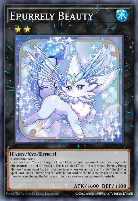 amde-en015-epurrelybeauty