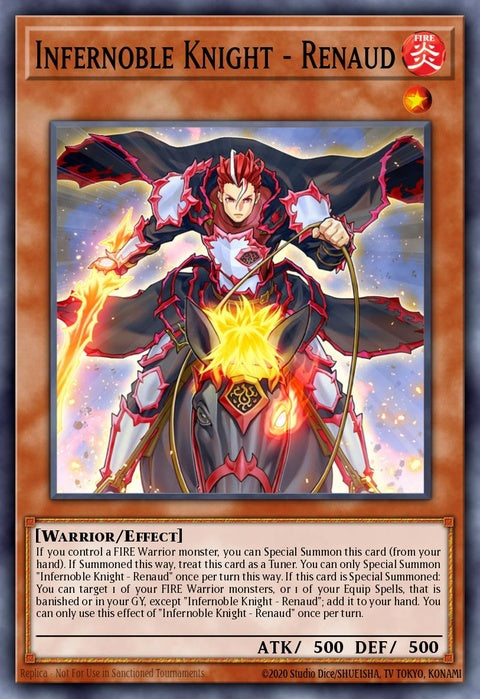 amde-en038-infernobleknightrenaud