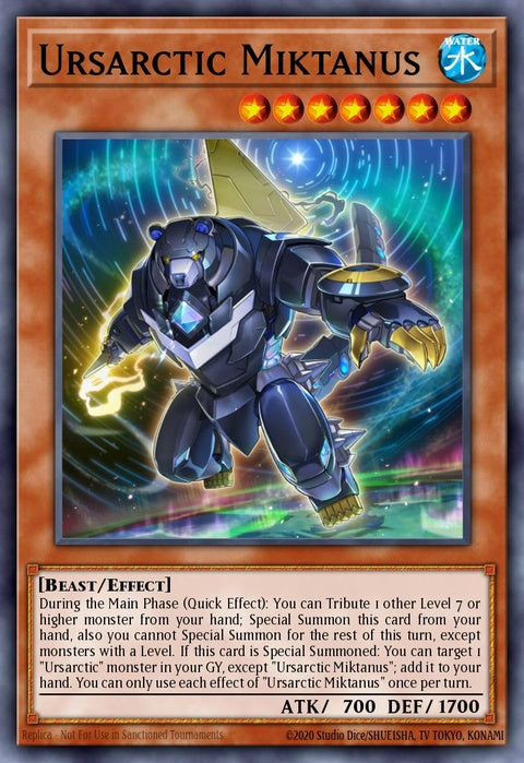 angu-en028-ursarcticmiktanus