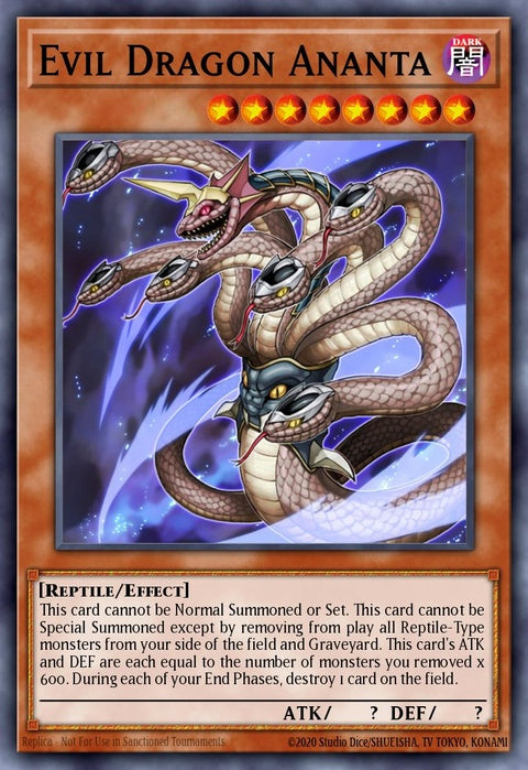 angu-en042-evildragonananta