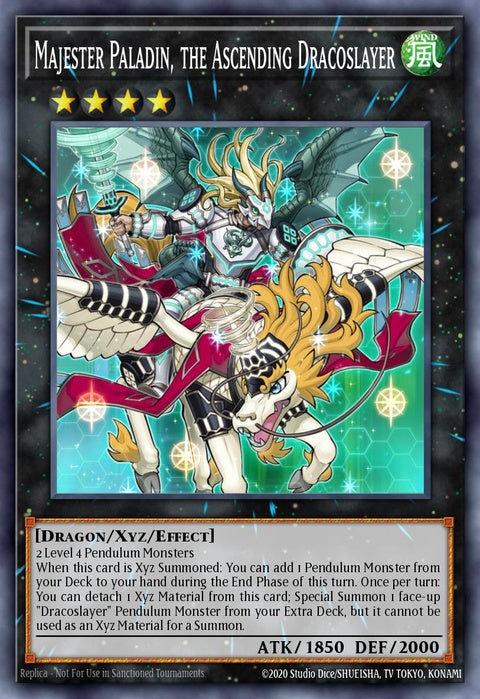 angu-en050-majesterpaladintheascendingdracoslayer