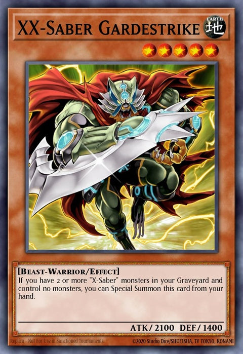 anpr-en000-xxsabergardestrike