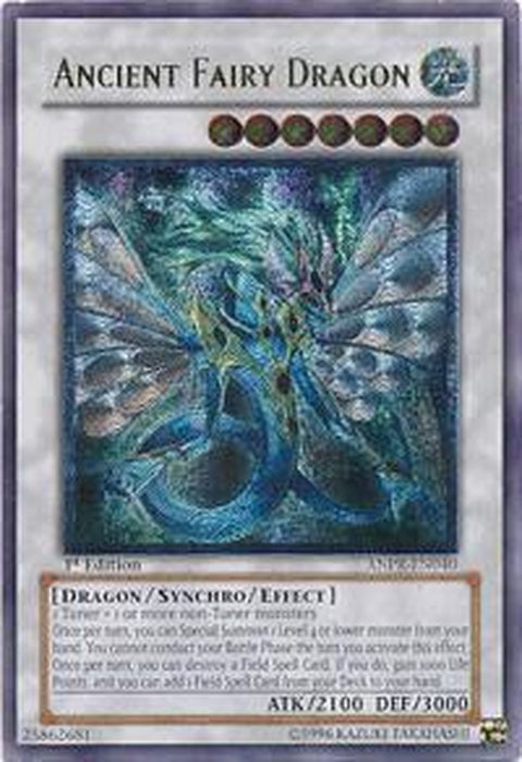 anpr-en040-ancientfairydragonutr