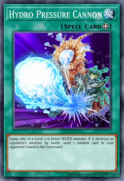 anpr-en055-hydropressurecannon