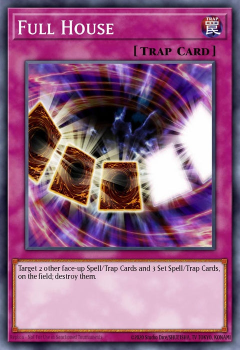 ap05-en013-fullhouse