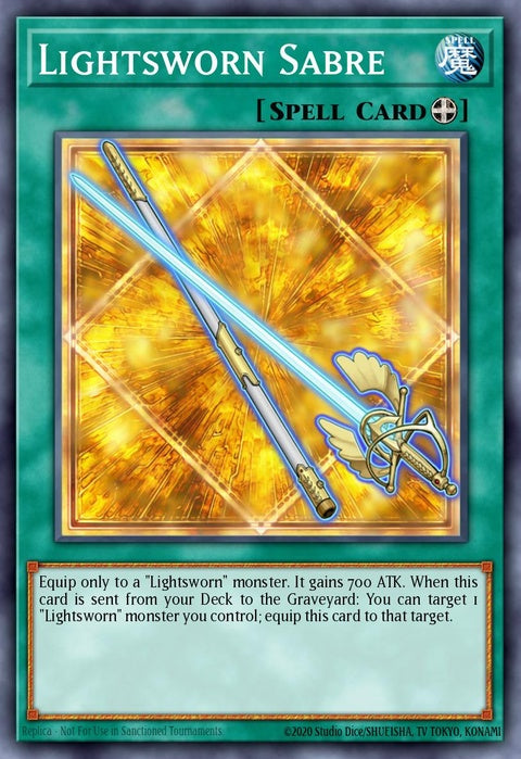 ap05-en023-lightswornsabre