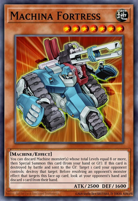 ap06-en020-machinafortress