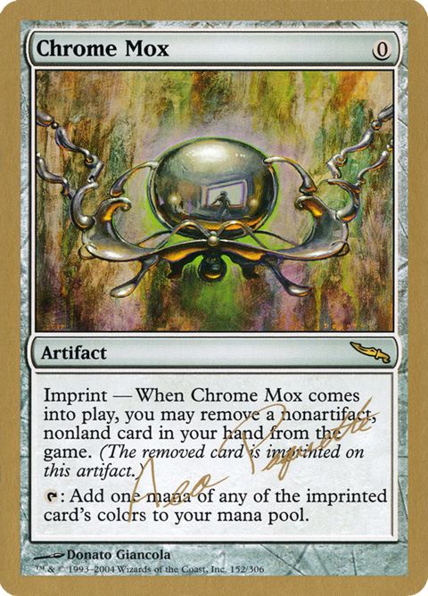 ap152-chromemox