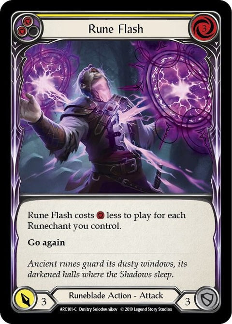 arc101-runeflashyellow