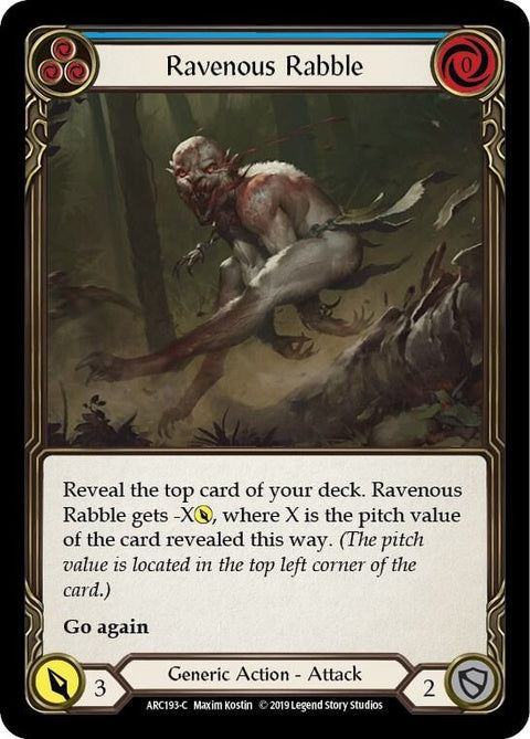 arc193-ravenousrabbleblue