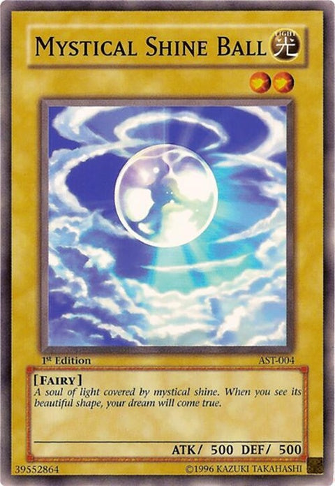 ast-004-mysticalshineball