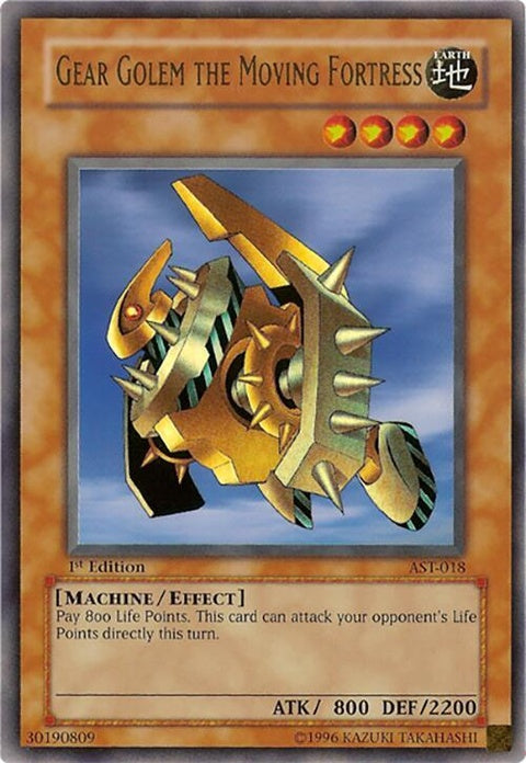 ast-018-geargolemthemovingfortress