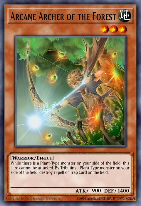 ast-029-arcanearcheroftheforest