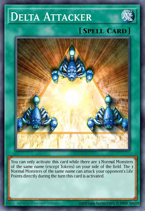 ast-096-deltaattacker