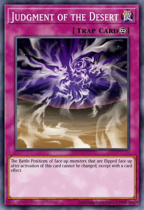 ast-103-judgmentofthedesert