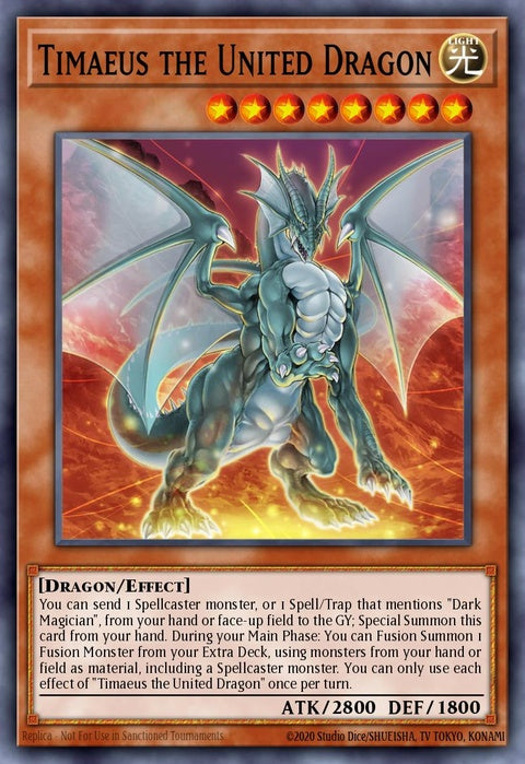 bach-en003-timaeustheuniteddragon