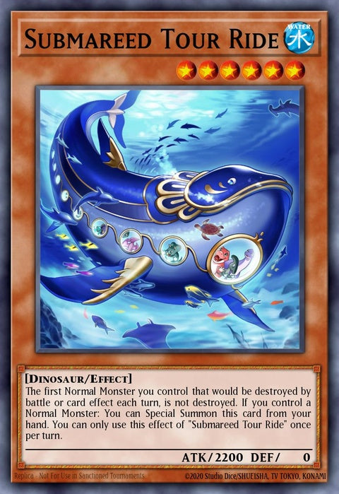 bach-en027-submareedtourride