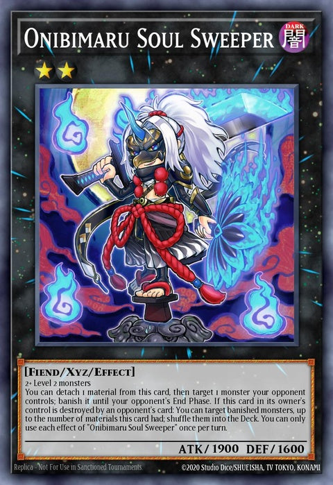 bach-en046-onibimarusoulsweeper