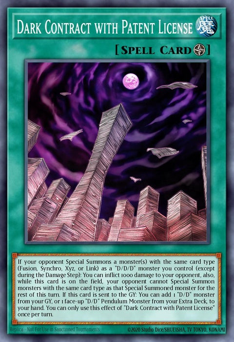 bach-en056-darkcontractwithpatentlicense