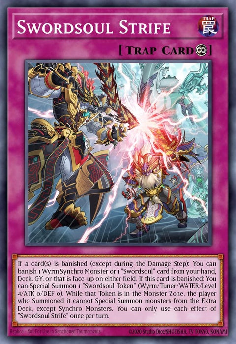 bach-en067-swordsoulstrife