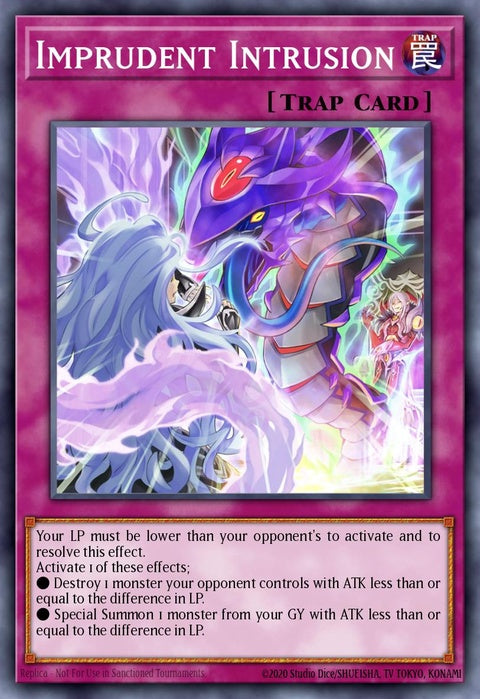 bach-en079-imprudentintrusion