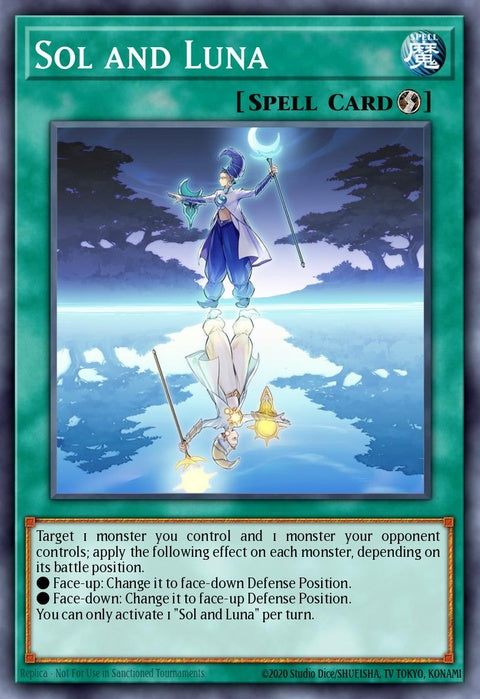 bach-en085-solandluna