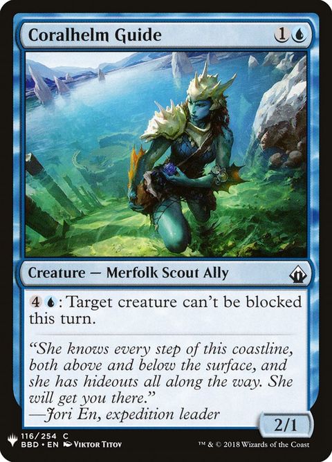 BBD-116-coralhelmguide