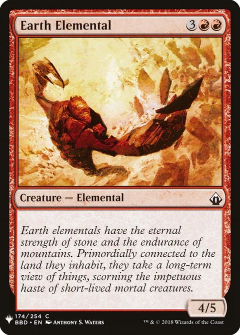 BBD-174-earthelemental