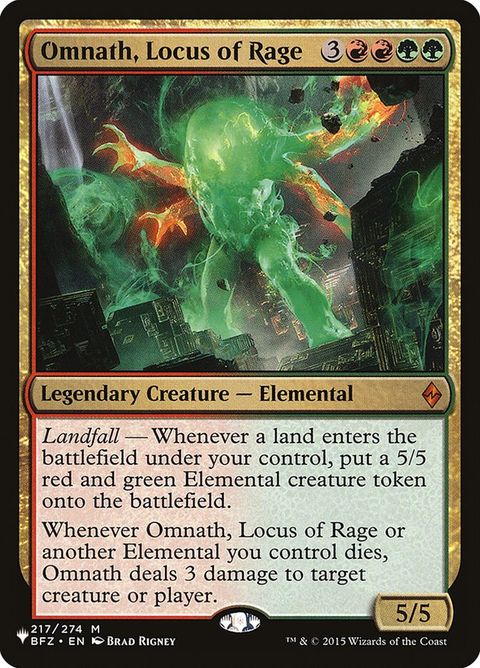 bfz-217-omnathlocusofrage