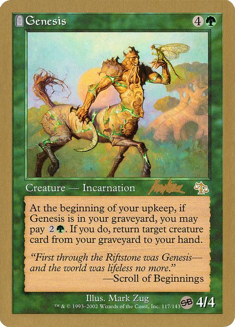 bk117sb-genesis