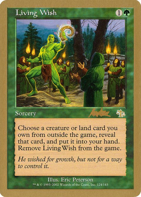 bk124-livingwish