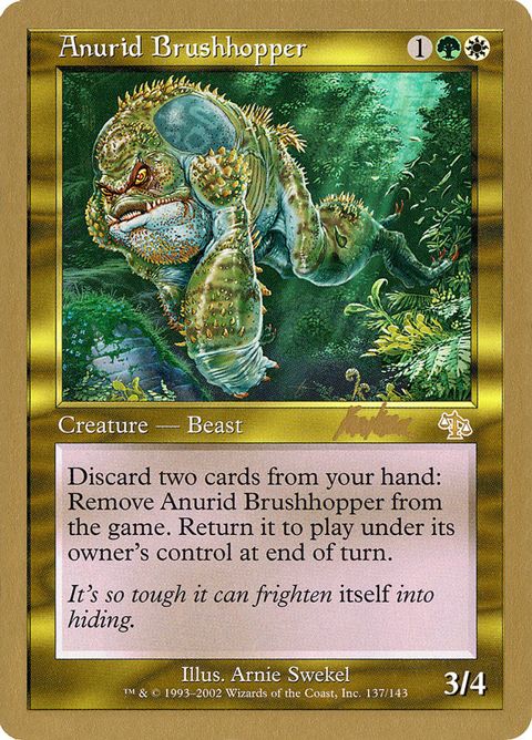 bk137-anuridbrushhopper
