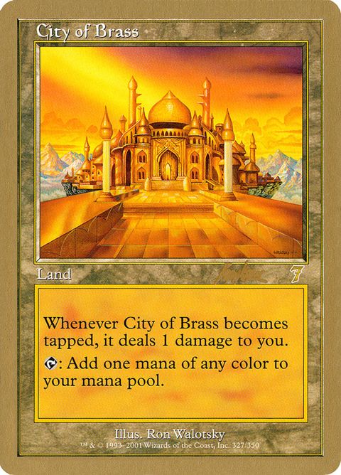 bk327-cityofbrass