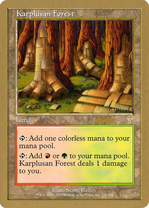 bk336-karplusanforest