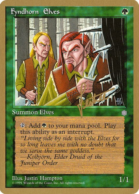 bl244-fyndhornelves