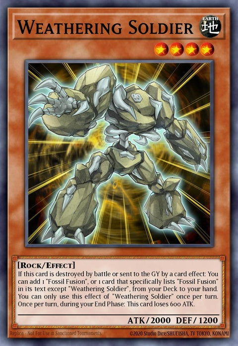 blar-en005-weatheringsoldier