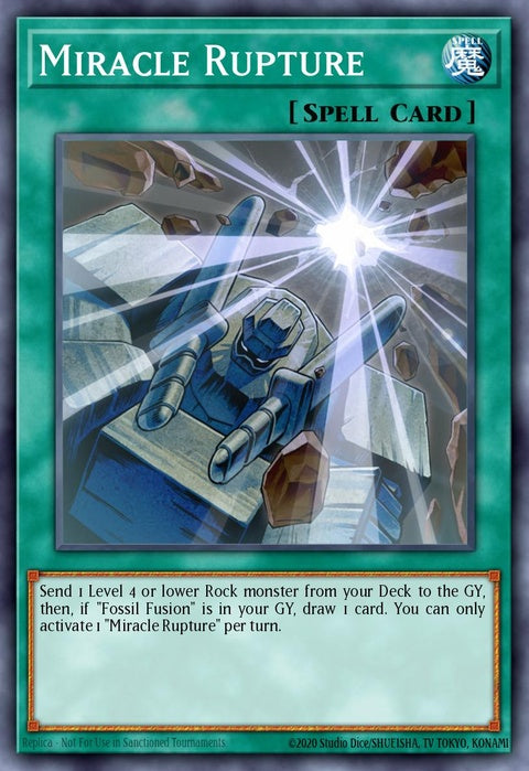 blar-en014-miraclerupture