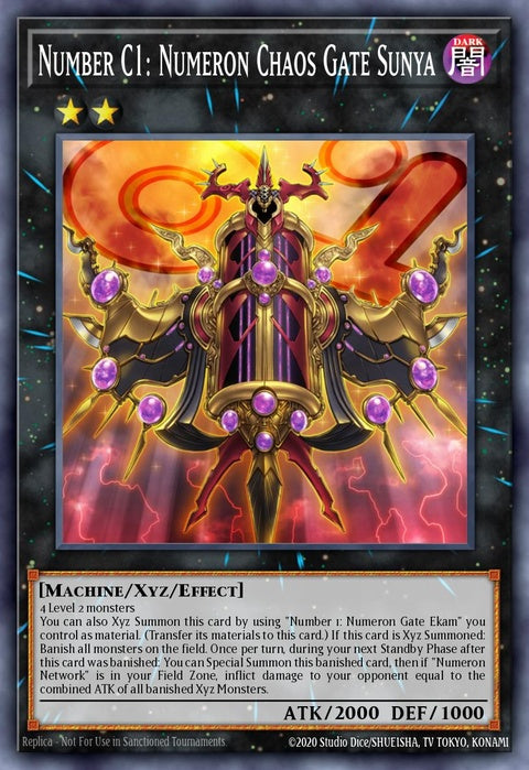 blar-en021-numberc1numeronchaosgatesunya