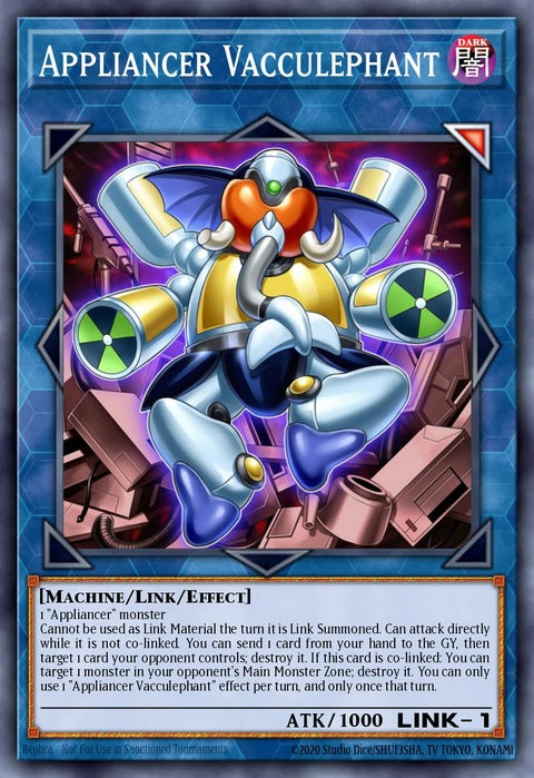 blar-en040-appliancervacculephant