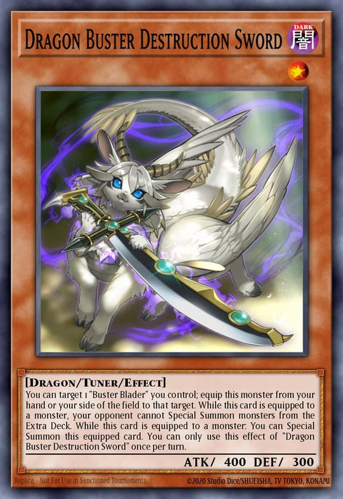 blar-en079-dragonbusterdestructionsword